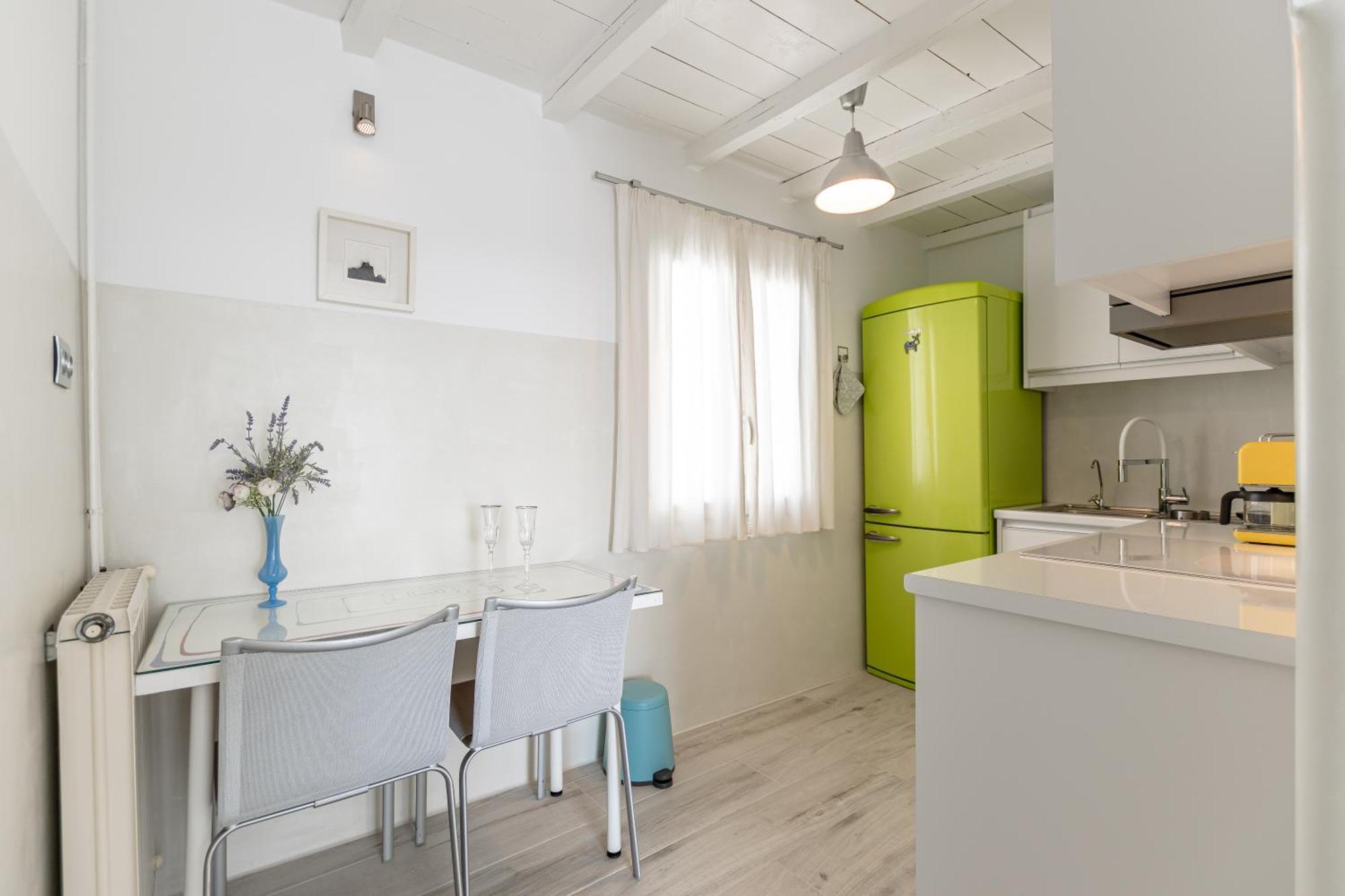 Aegeas Secret Villa Naxos City Exteriör bild